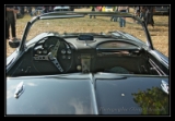 Corvette C1 1962 - 4